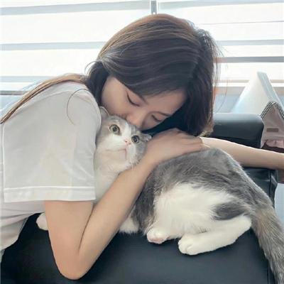 最后的大魔王